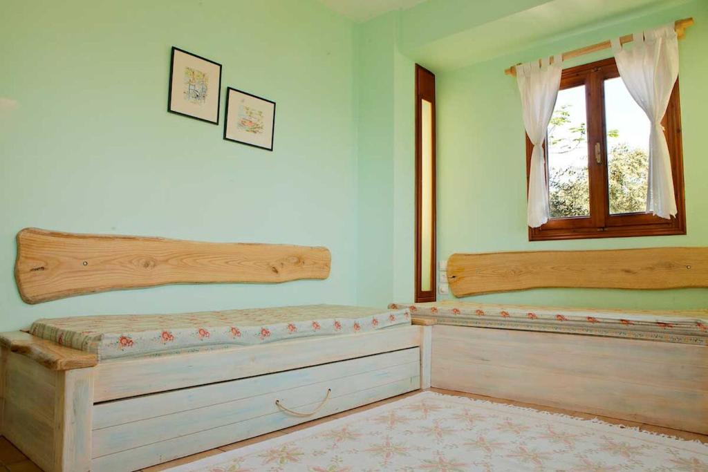 Victoria's Guesthouse photo 3
