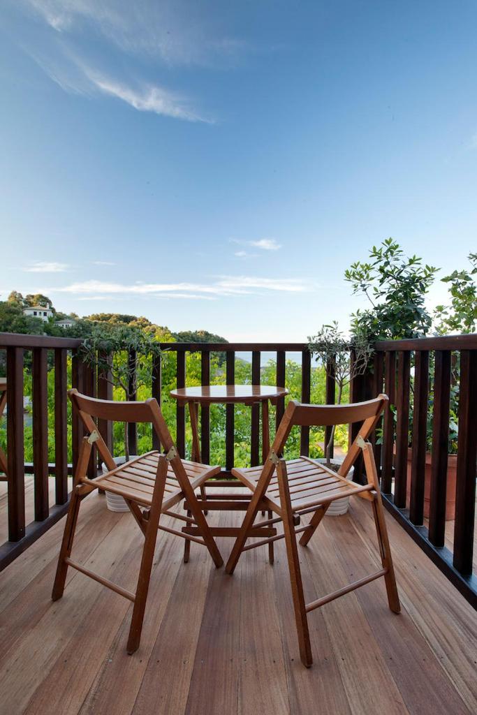 Victoria's Guesthouse photo 4