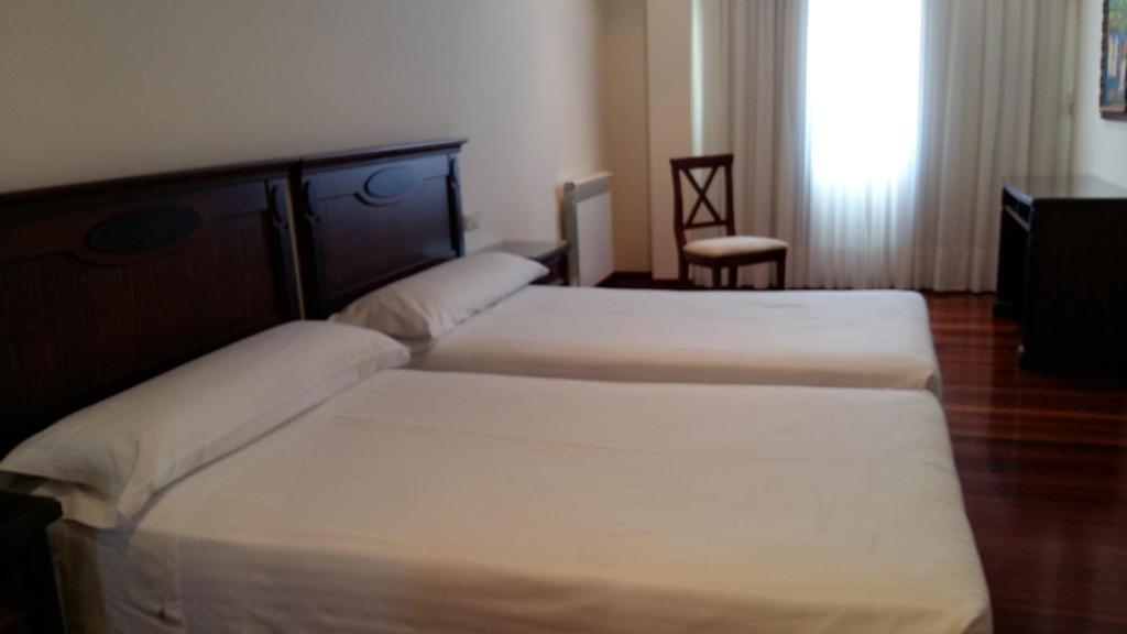 Apartamentos Maritimo Suites-Solo Adultos photo 4