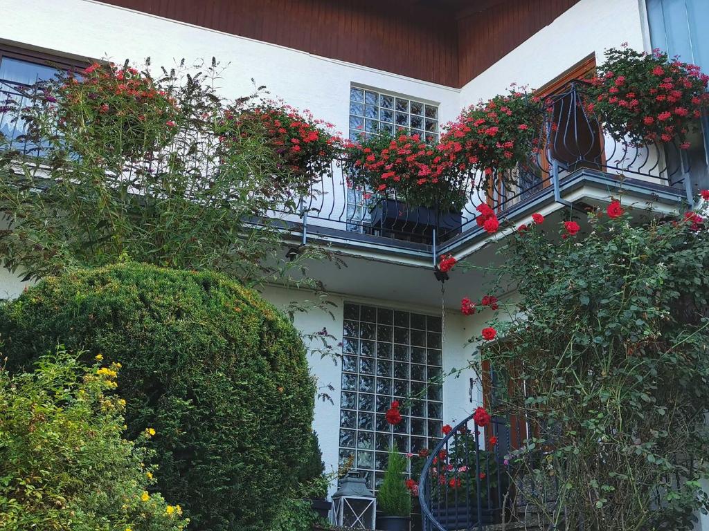 Haus Froehlich photo 2