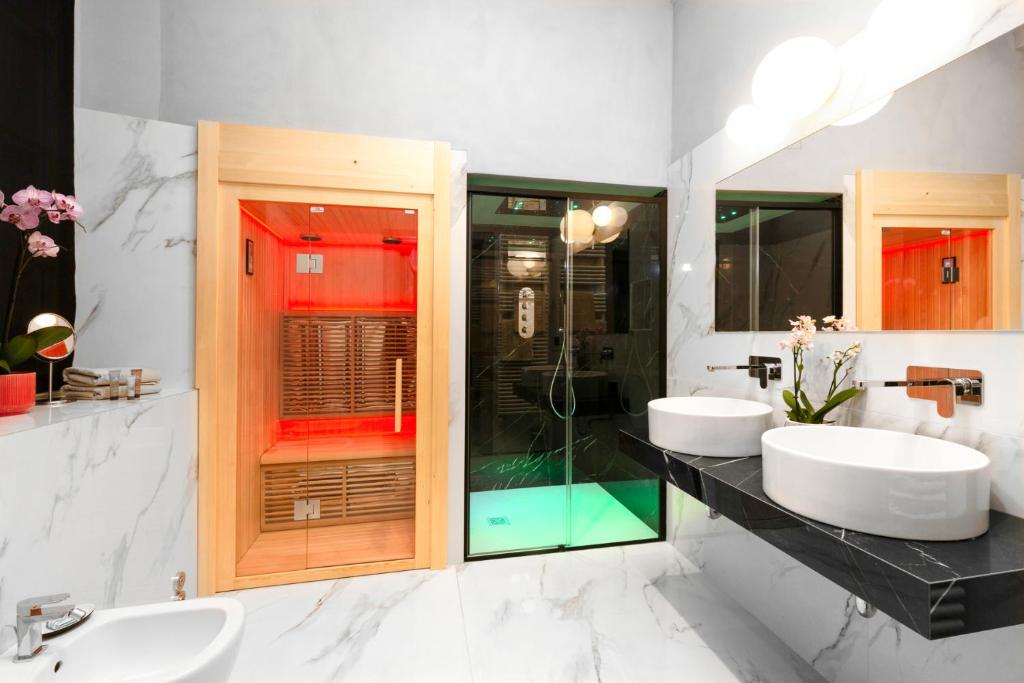 Hotel Cannobio photo 3