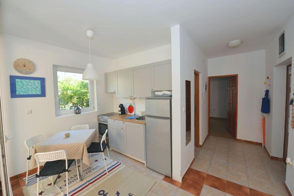 Apartment Nano-maris photo 2