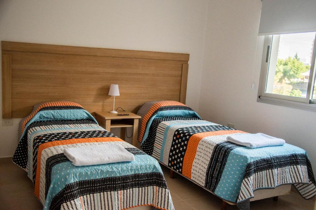 Morada Suites photo 1