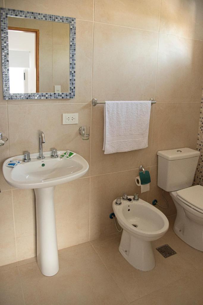 Morada Suites photo 3