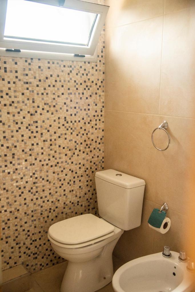 Morada Suites photo 4