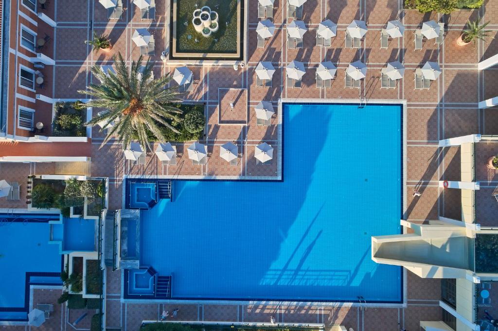 Porto Bello Royal photo 4