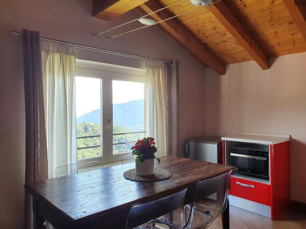Rota Apartments - Cà Guaccio photo 2