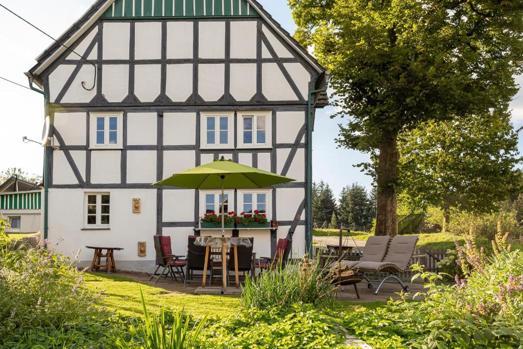 Ortmanns Eulennest photo 3