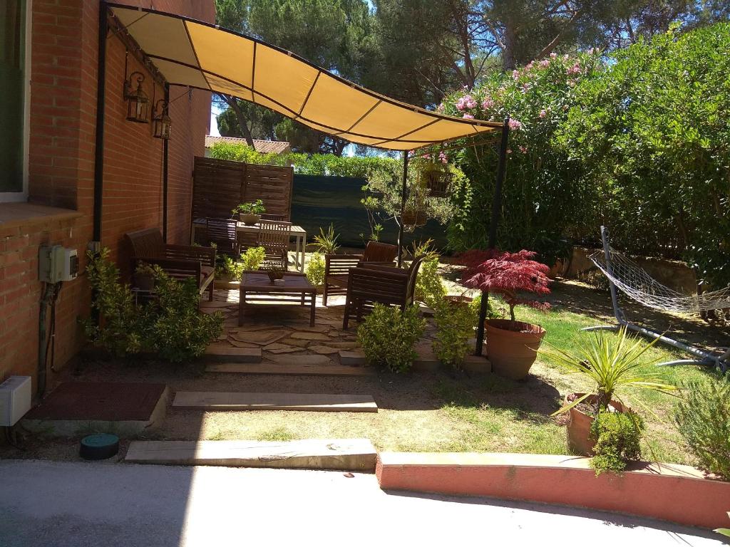 B&B Inés photo 3