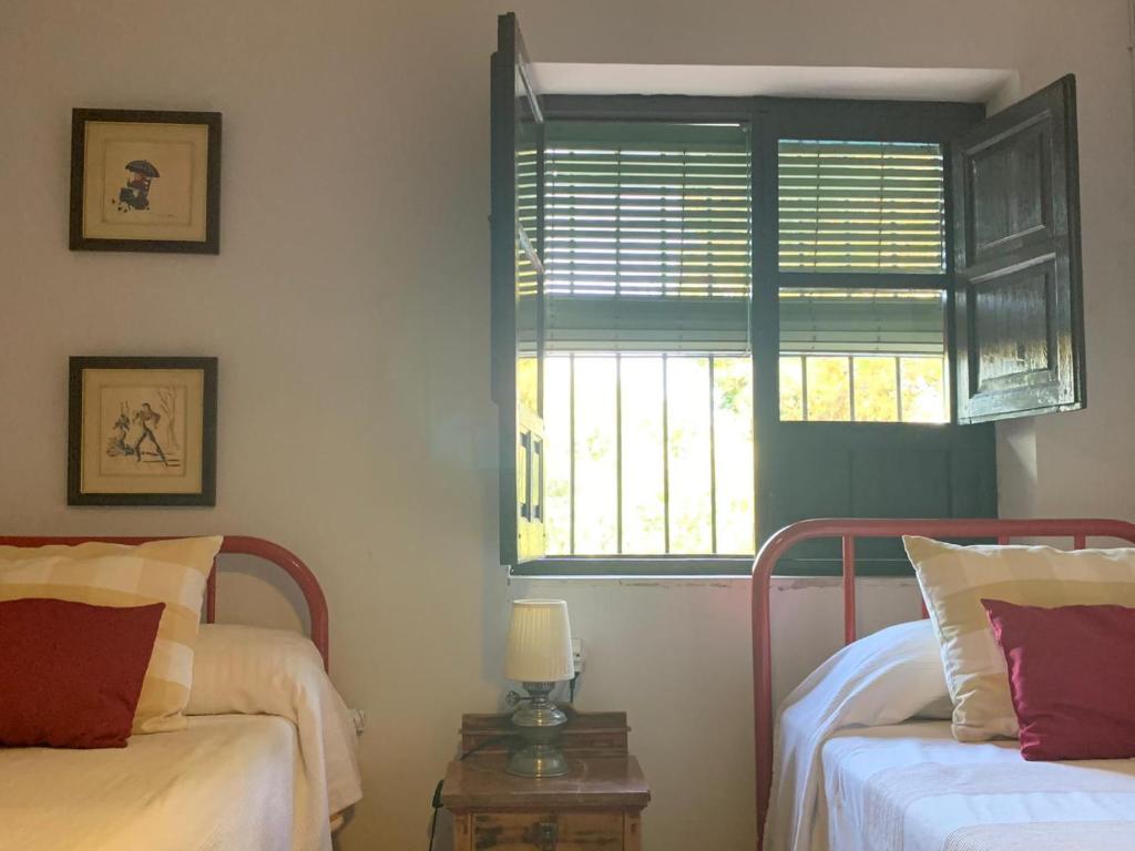 Casería San José photo 3