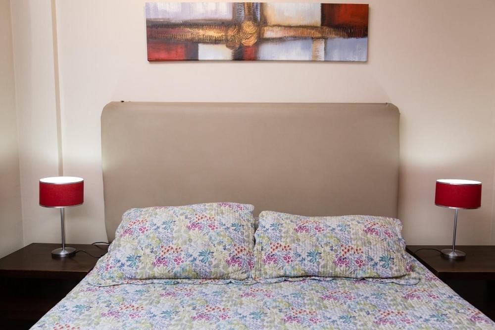 DEPARTAMENTO CON EXCELENTE UBICACIÓN photo 2
