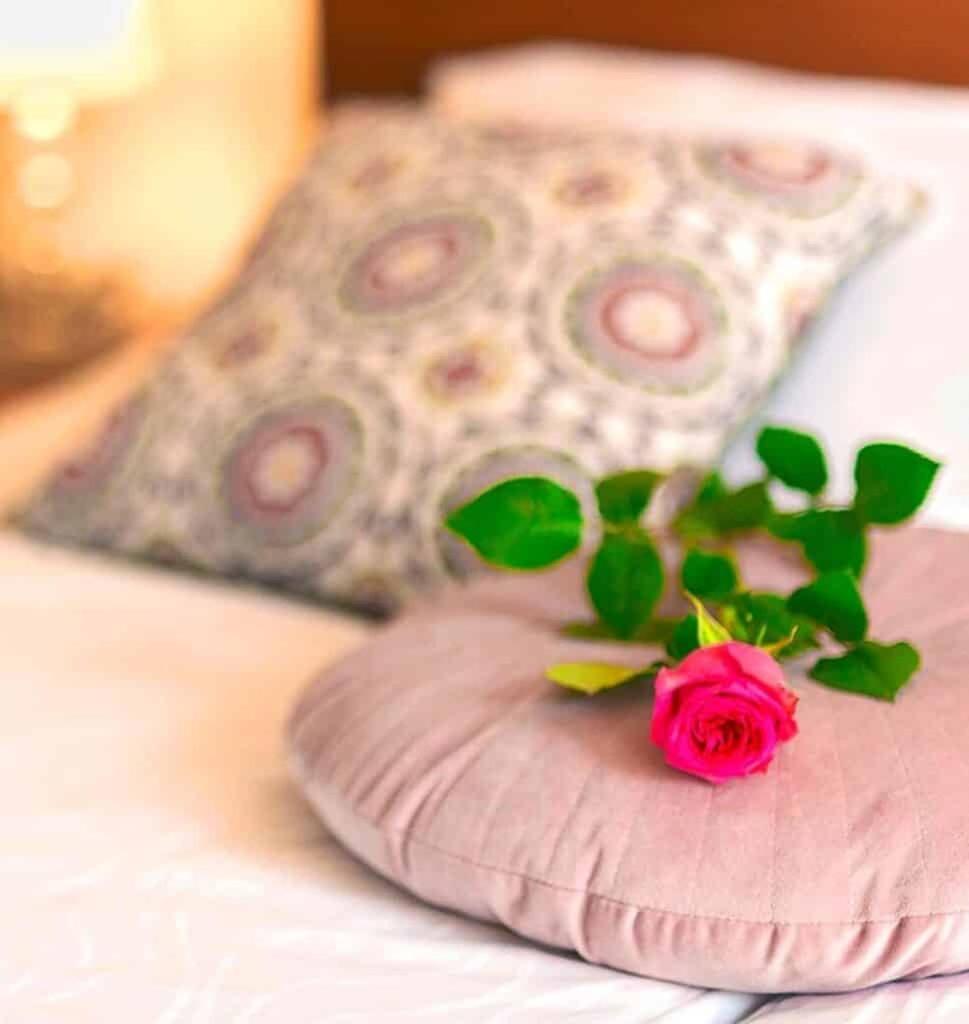 Villa Aina Boutique Hotel photo 3