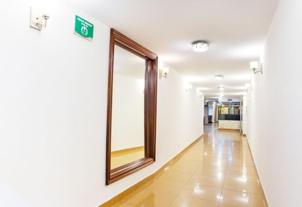 Hotel Thama photo 4
