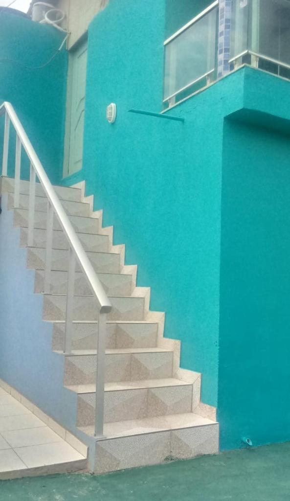 Apartamentos no Farol Velho photo 3