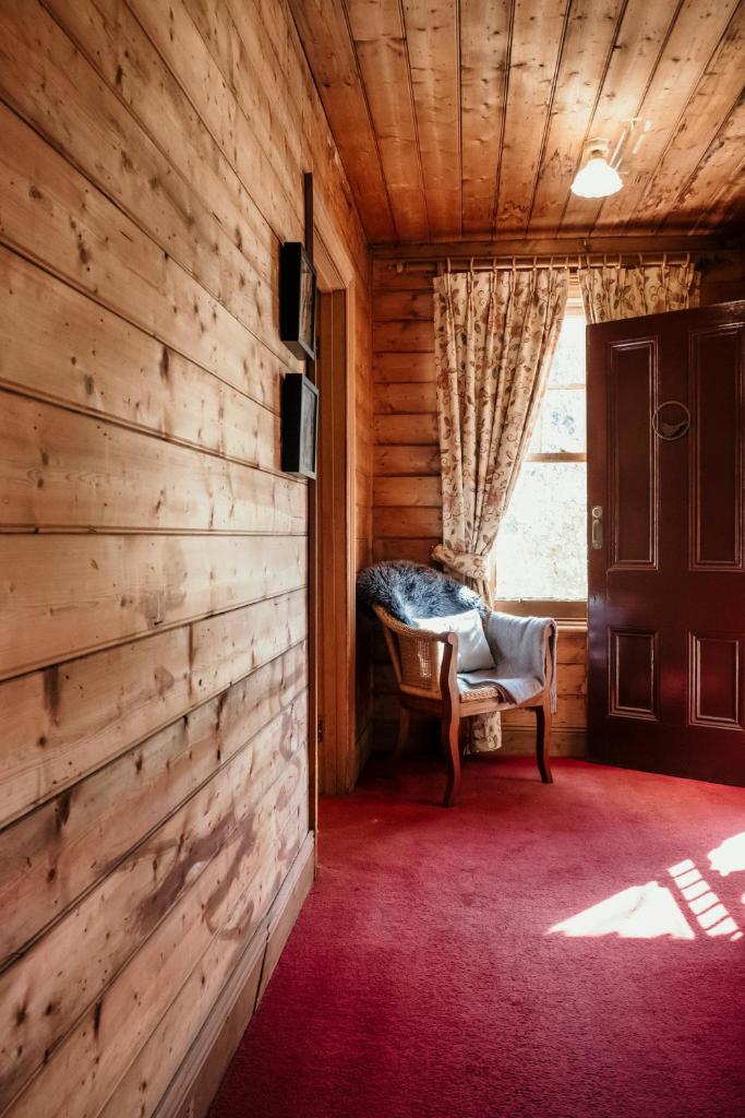 Merrijig Inn photo 4