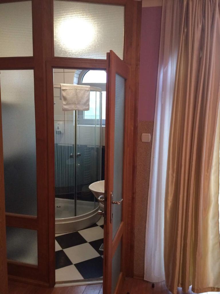 Vila Madams photo 3