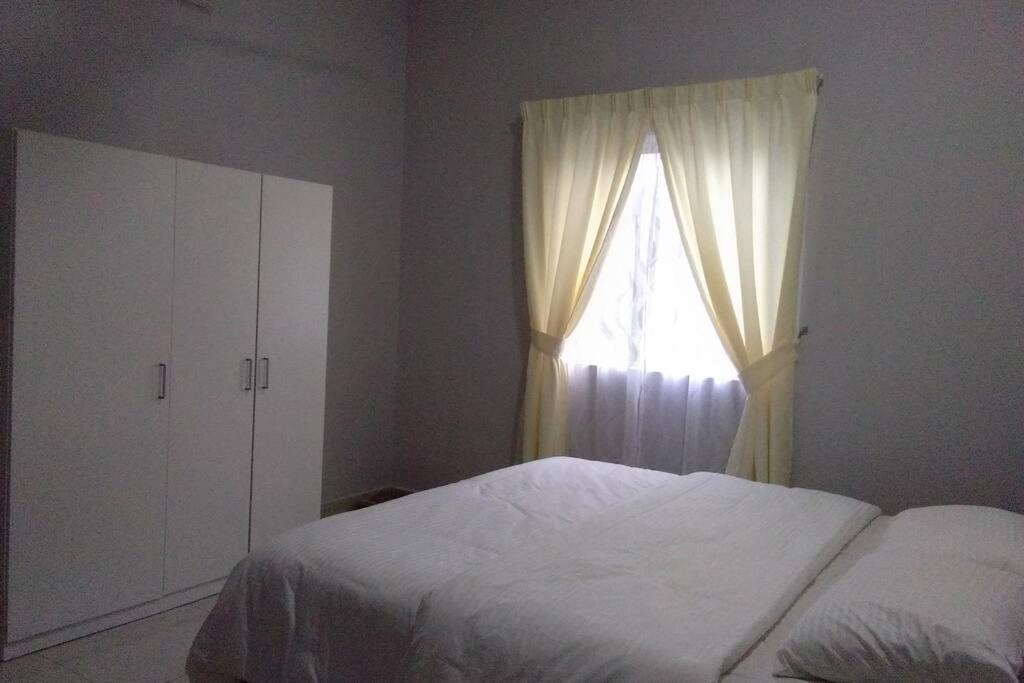 Meru Homestay suitable for up to 7 people photo 1