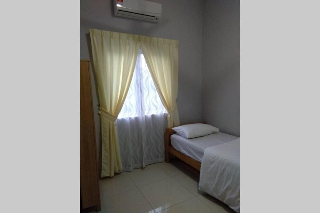 Meru Homestay suitable for up to 7 people photo 4