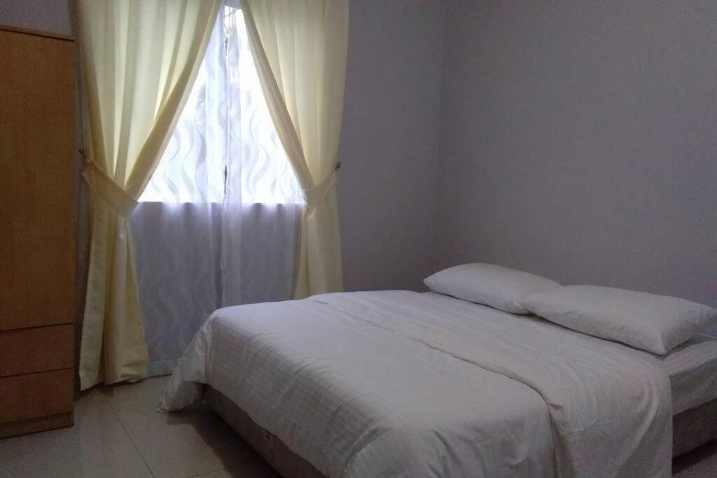 Meru Homestay suitable for up to 7 people photo 3