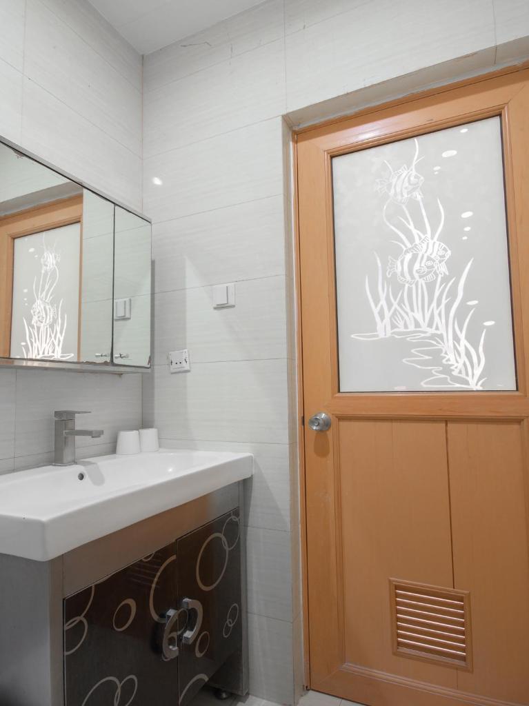 Tancor Residential Suites - Tap to explore photos