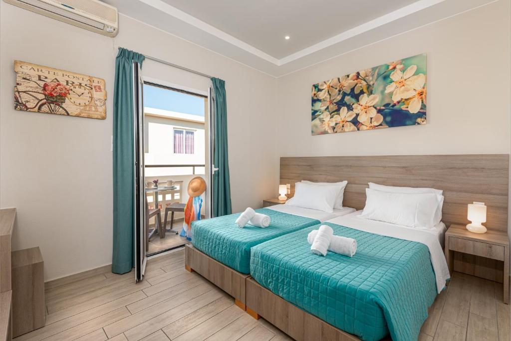Sisi Breeze Hotel photo 2