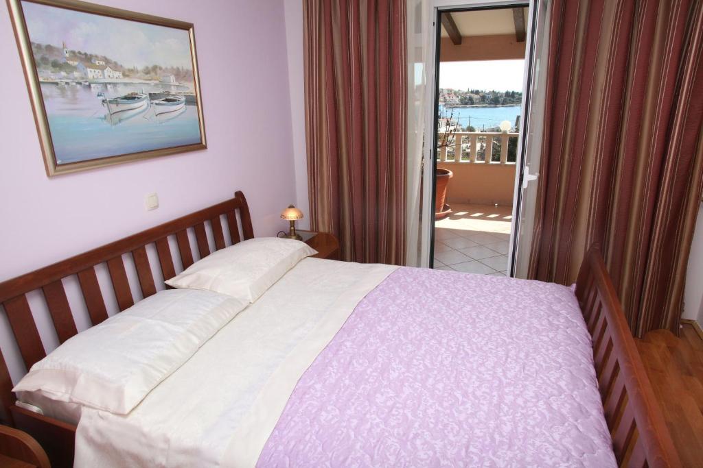 Villa Sun photo 3