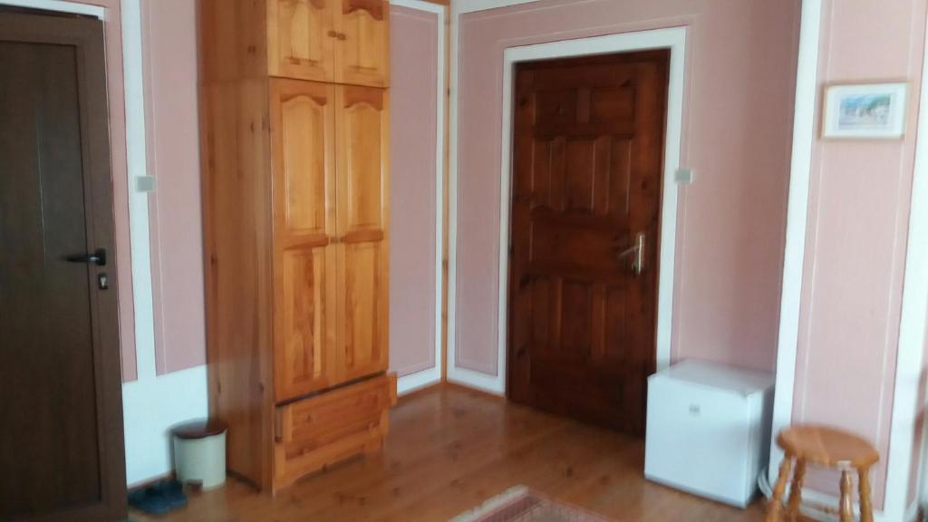 Guest House Bolyarka photo 4
