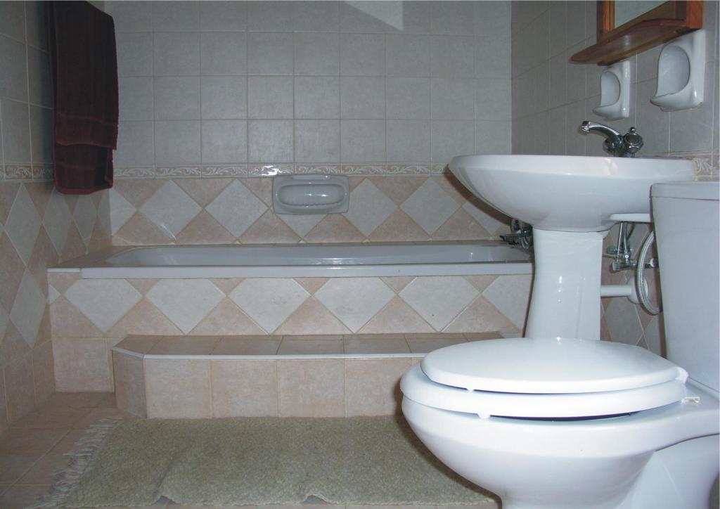 Barumbara Farmhouse photo 1