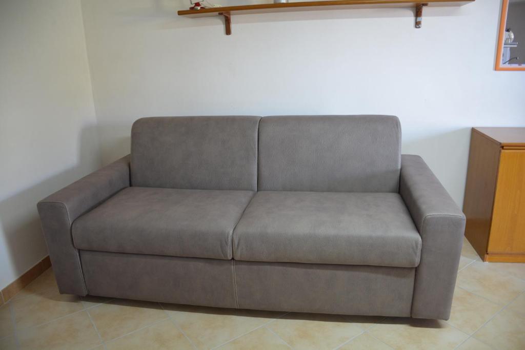 Villetta Mare Valderice photo 4