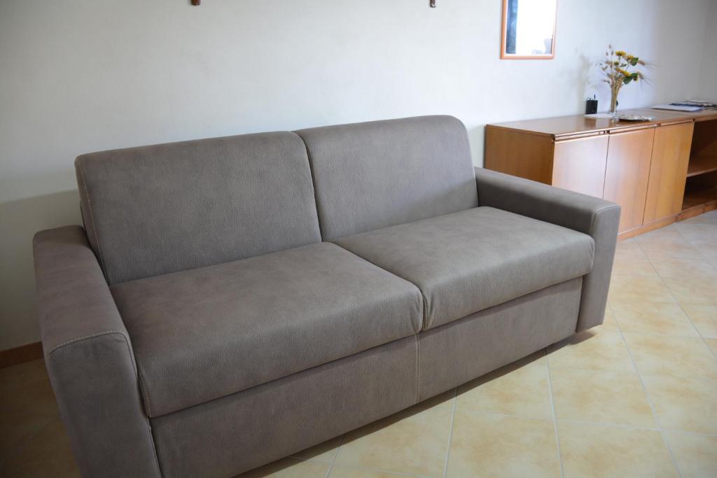 Villetta Mare Valderice photo 2