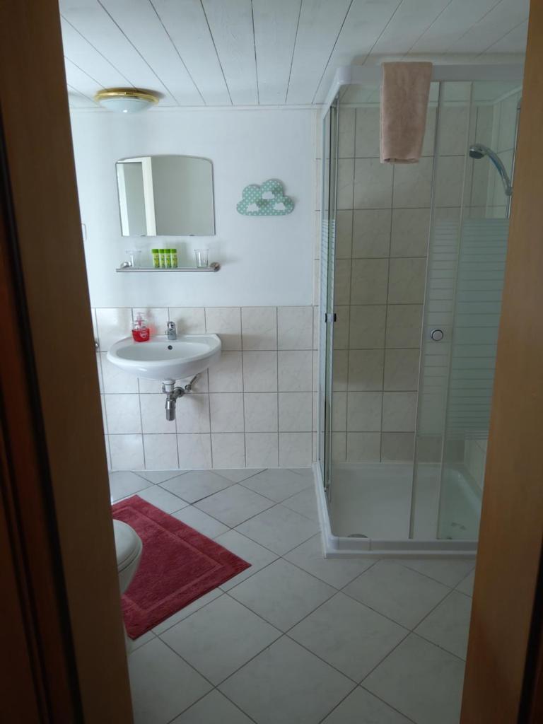 Hotel Gotthard photo 1