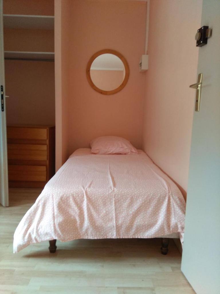 Auberge du Grand Joly photo 2