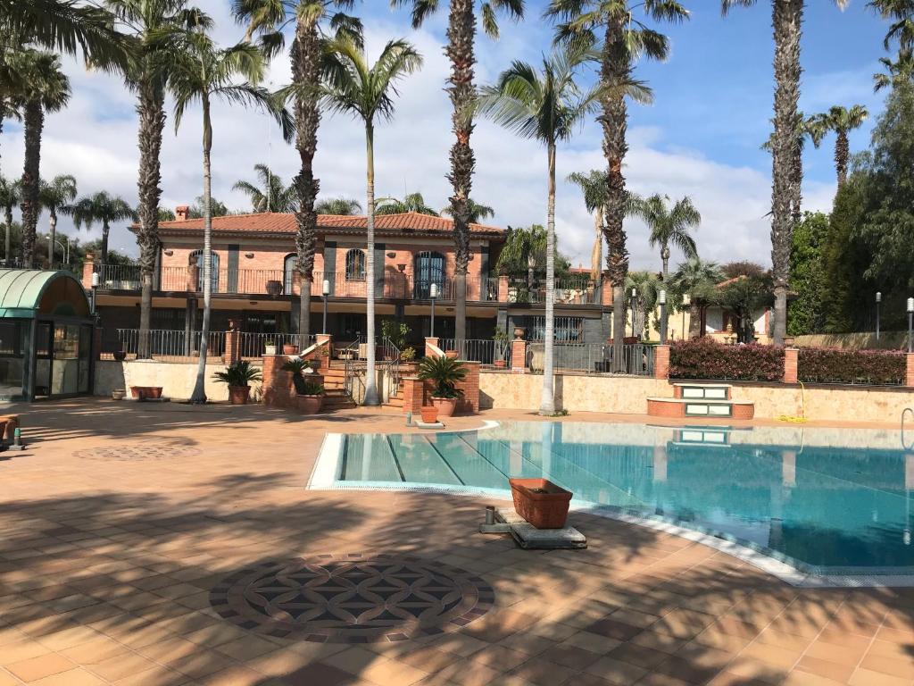 Villa Grandiosa FC photo 2