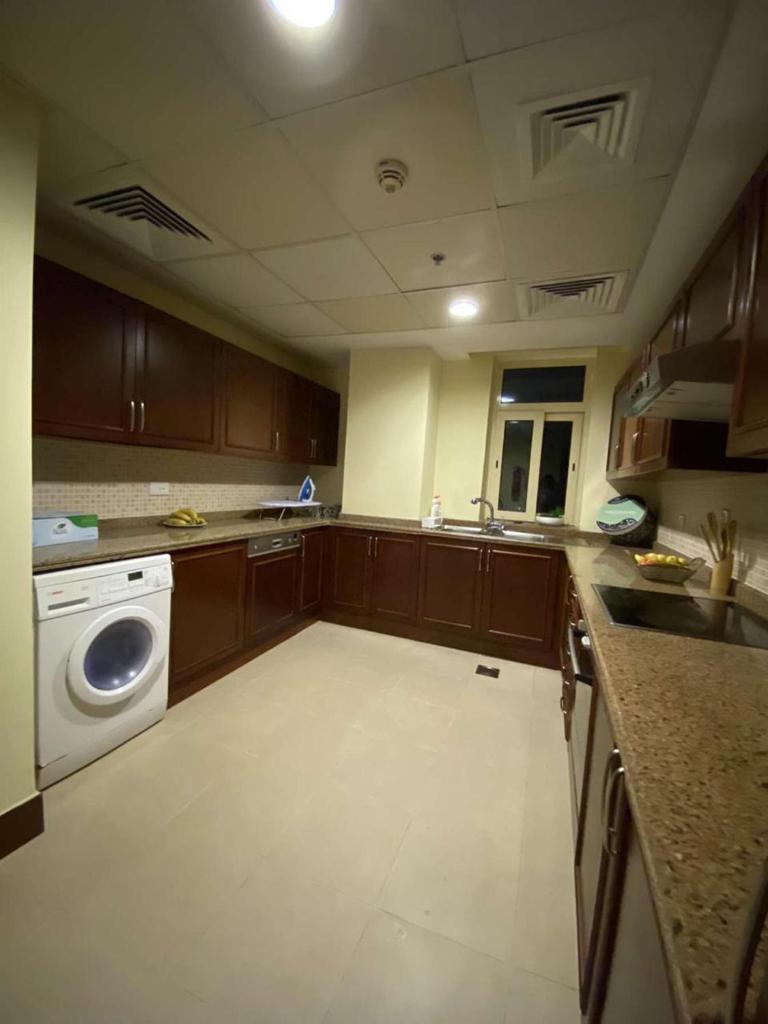 نزل الشاطئ 1 - عائلات فقط photo 3