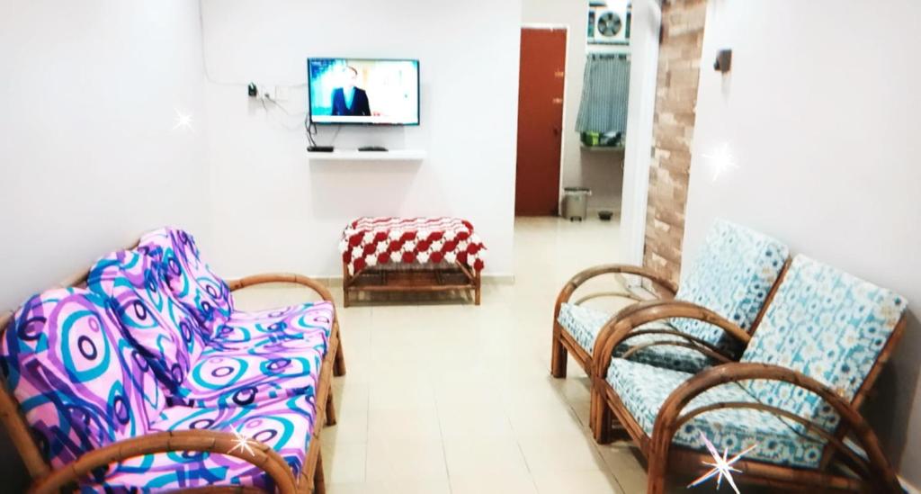 Rits Lodge photo 1
