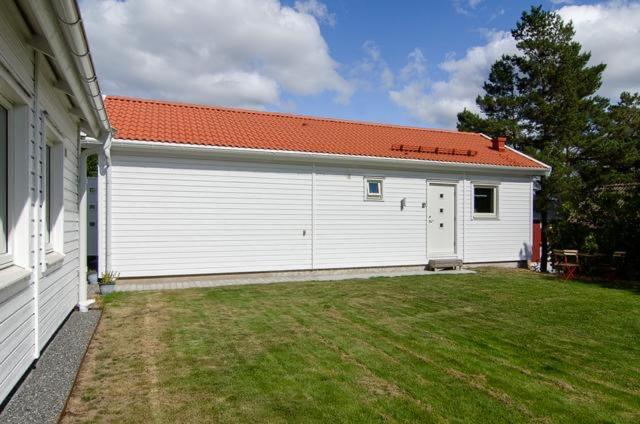 Great Stay Guest House Sandviken photo 2
