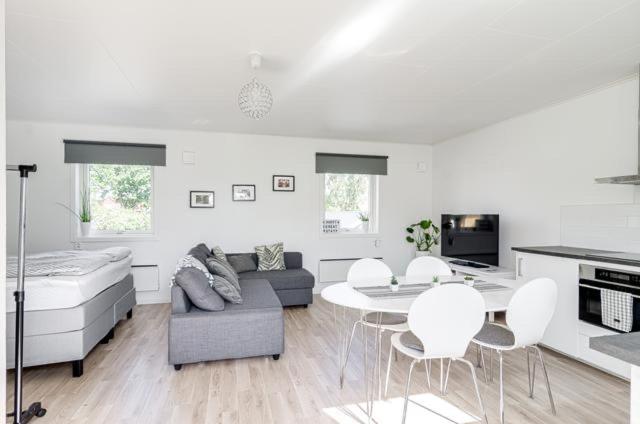 Great Stay Guest House Sandviken photo 4