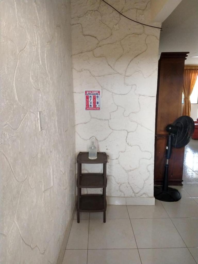 Merkezi Saray photo 4