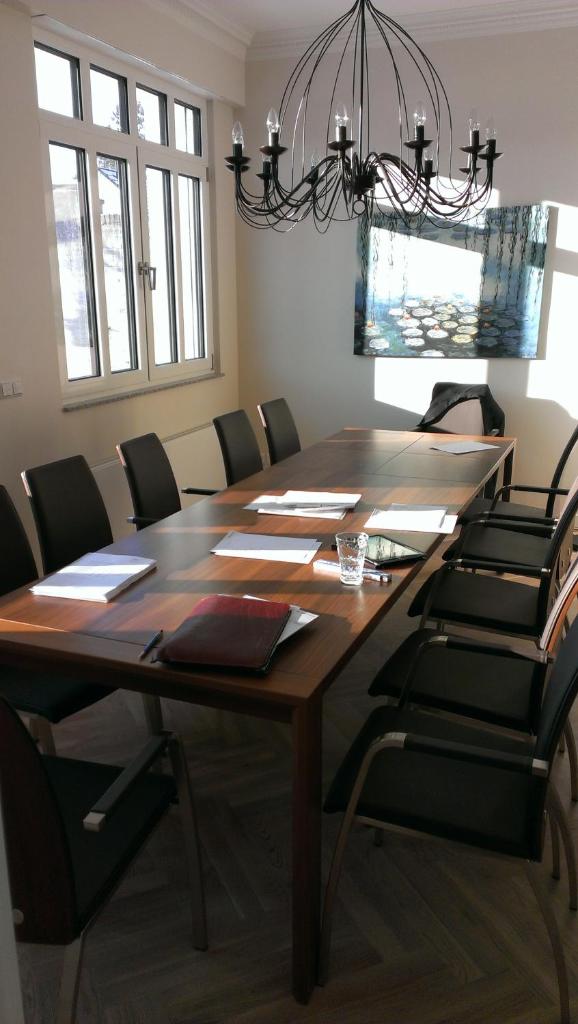 Апартаменты (Роскошные апартаменты с 2 спальнями), Haus am See