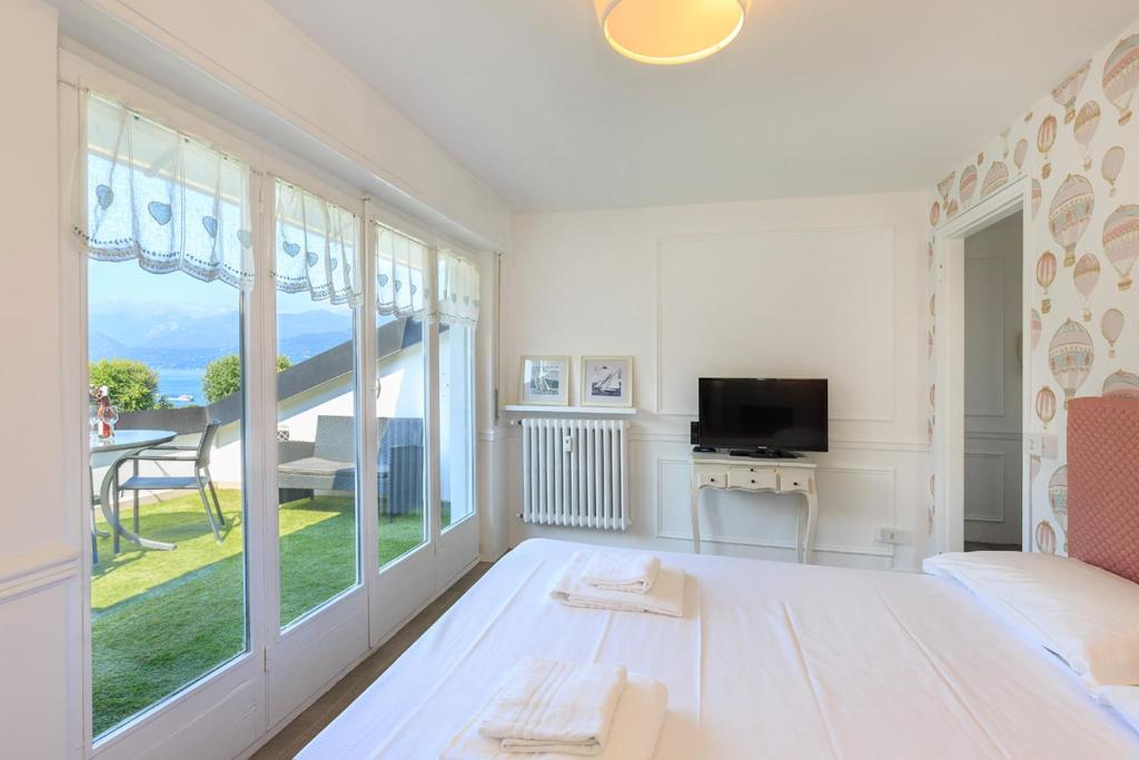 Dolce Casa - By Impero House
