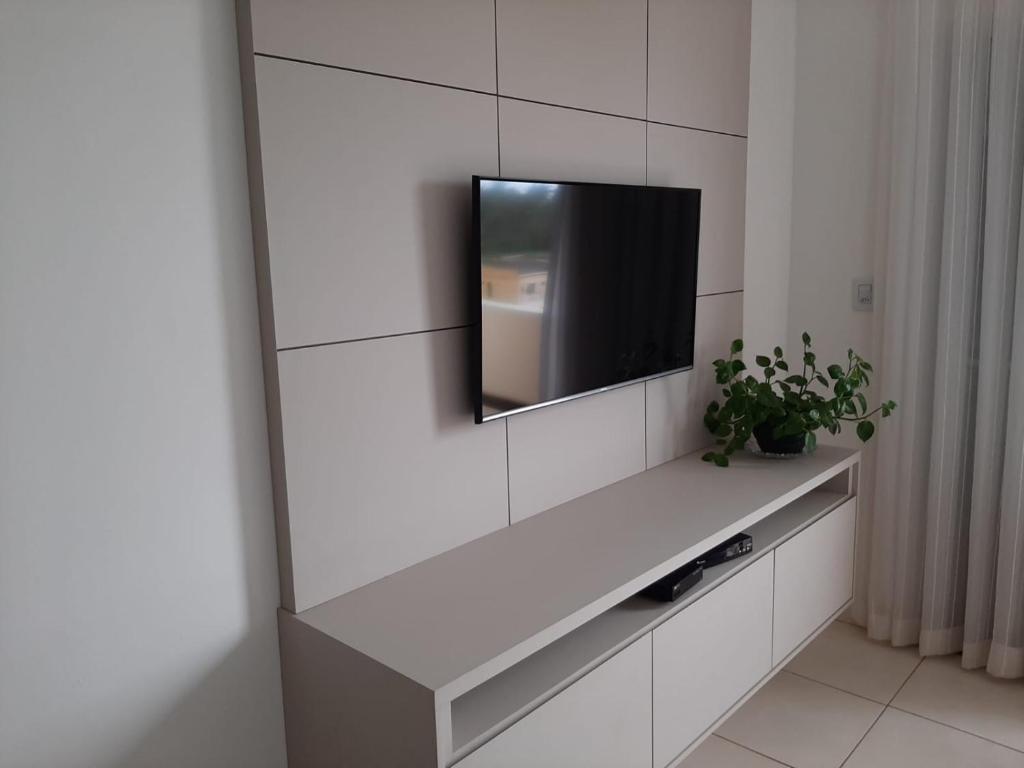 Cobertura Duplex Na Praia Dos Milionários photo 3
