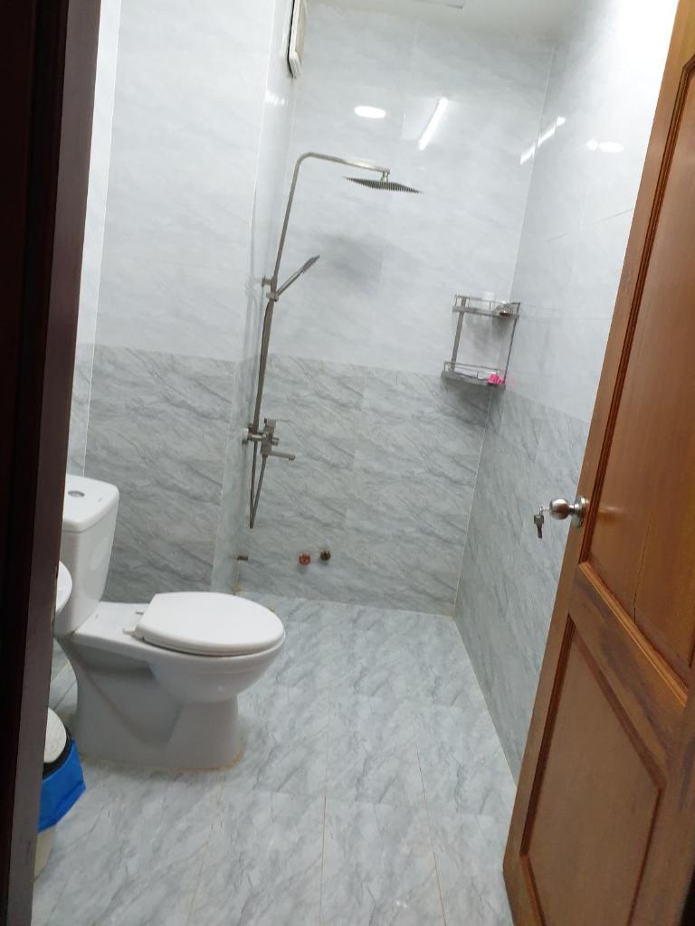 hotel đăng khôi 2 photo 4