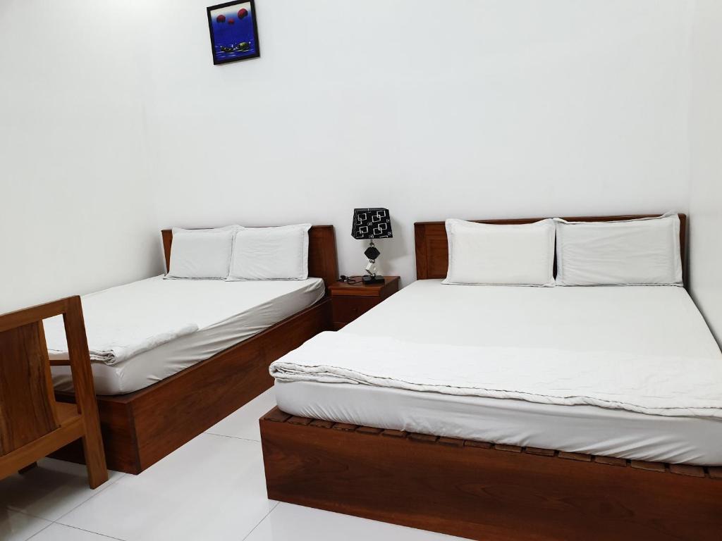 hotel đăng khôi 2 photo 1