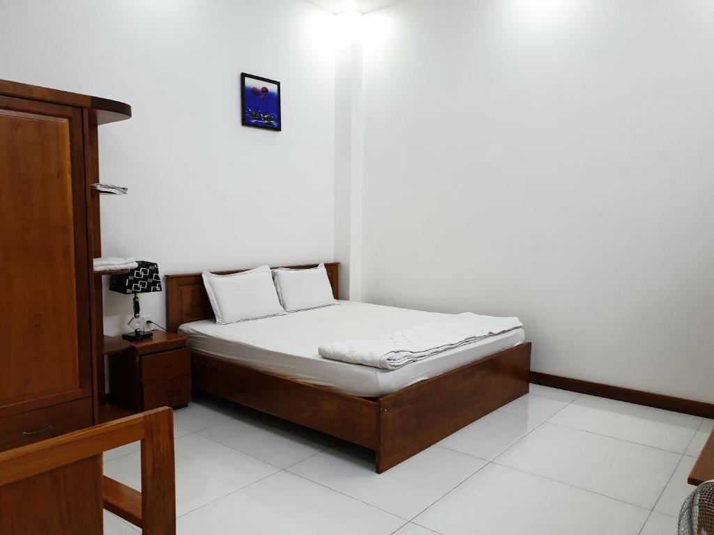 hotel đăng khôi 2 photo 3