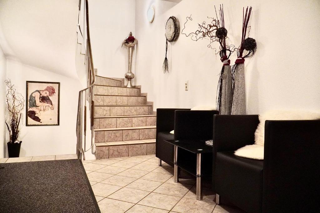 Apart Laresch photo 1
