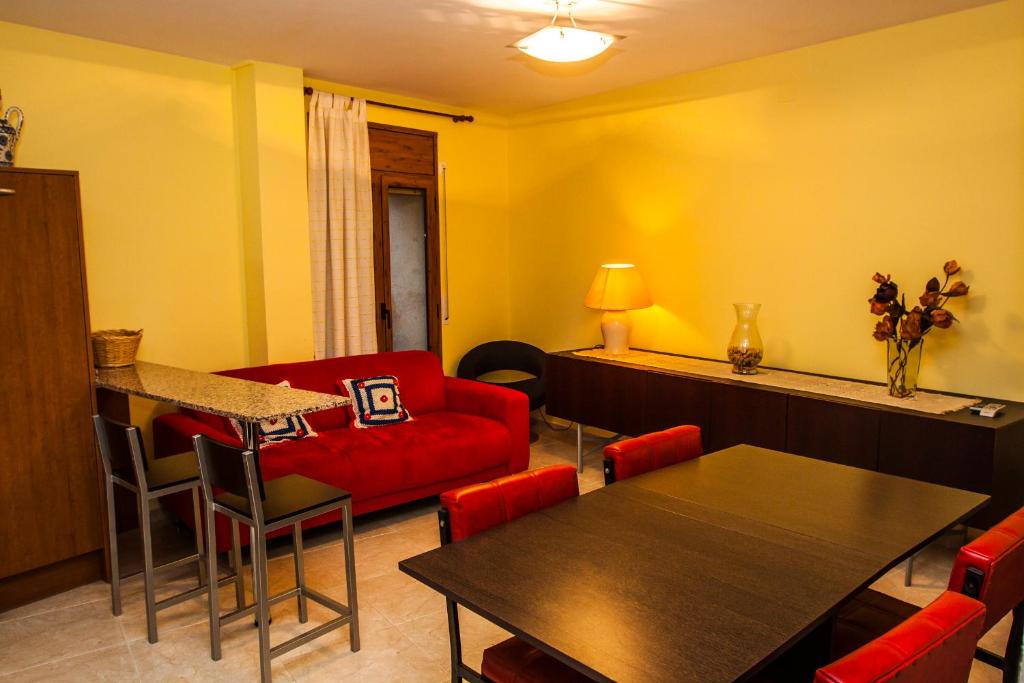 Apartments Ca la Victoria photo 2