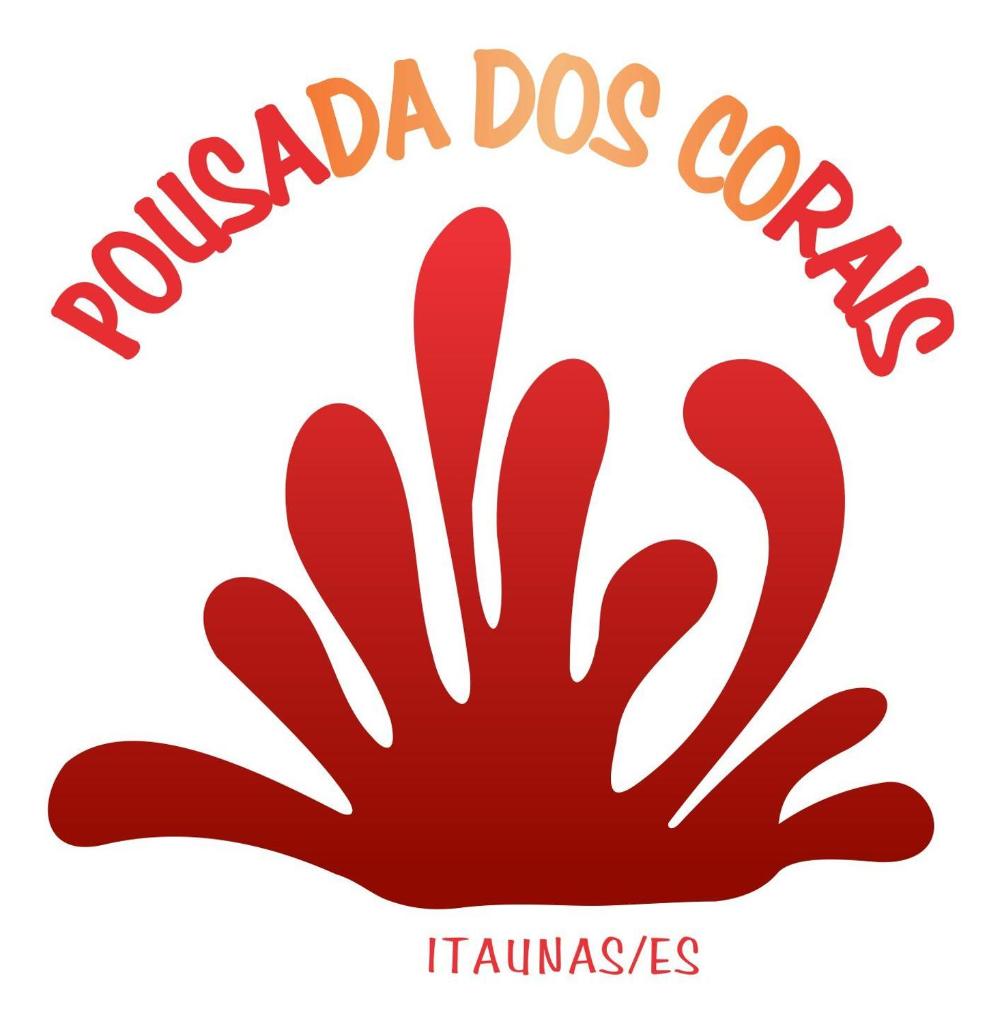Pousada dos Corais photo 4