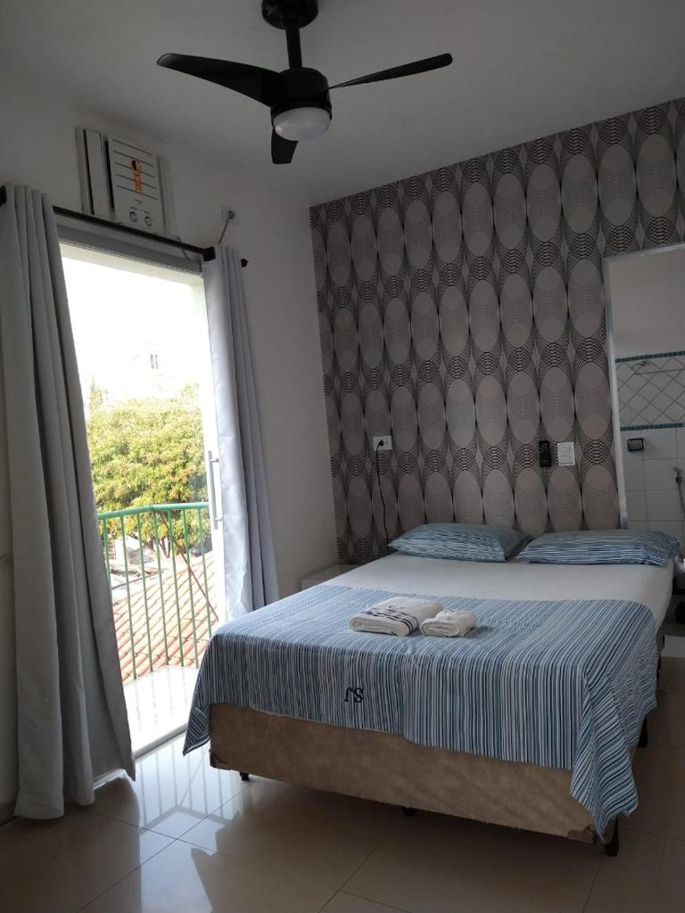 Hotel São João photo 4
