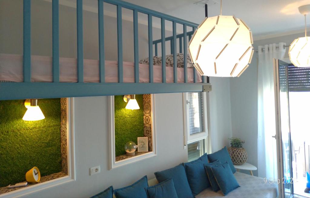 Welcome Beach Apartment photo 3