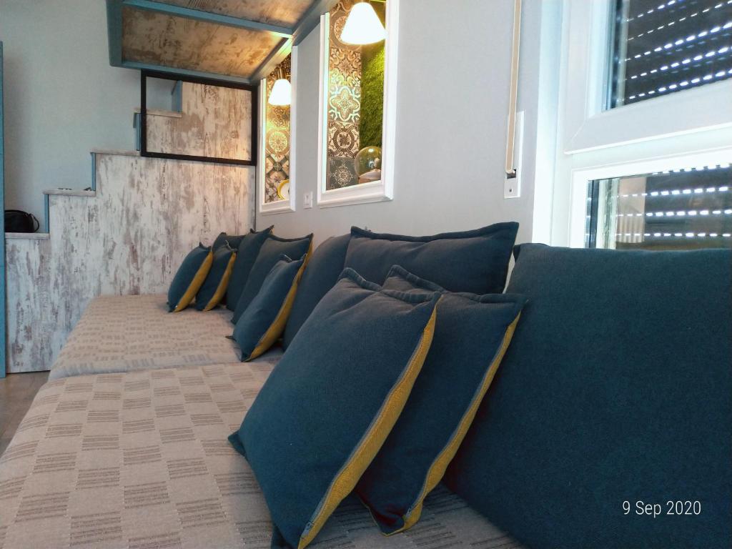 Welcome Beach Apartment photo 2
